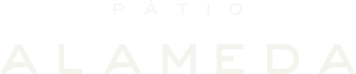 Pátio Alameda